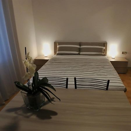 Bonate Sotto Villa Giulia מראה חיצוני תמונה