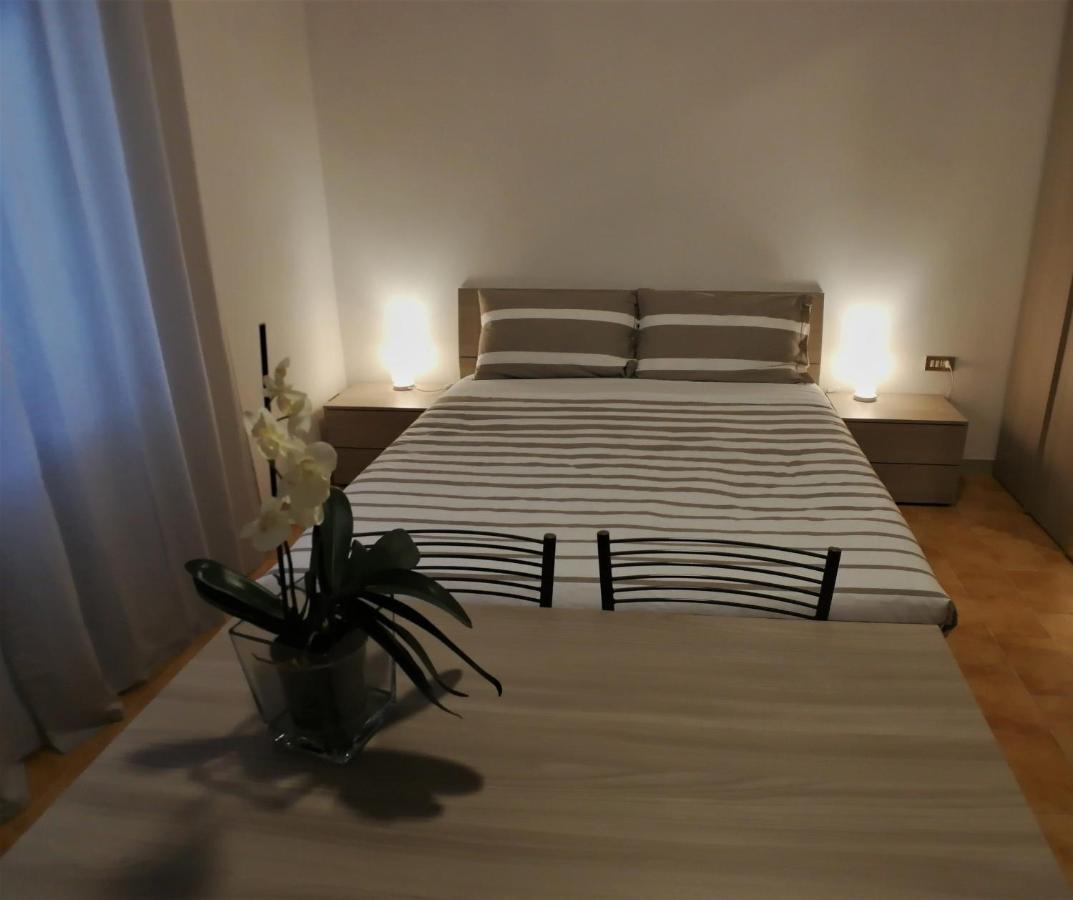 Bonate Sotto Villa Giulia מראה חיצוני תמונה